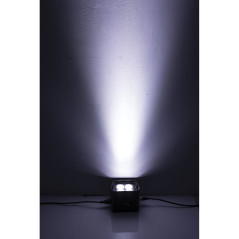 IBIZA LIGHT TBOX-QUAD4 4 x 4W RGBA 