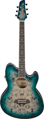 IBANEZ TCY10PA CBS