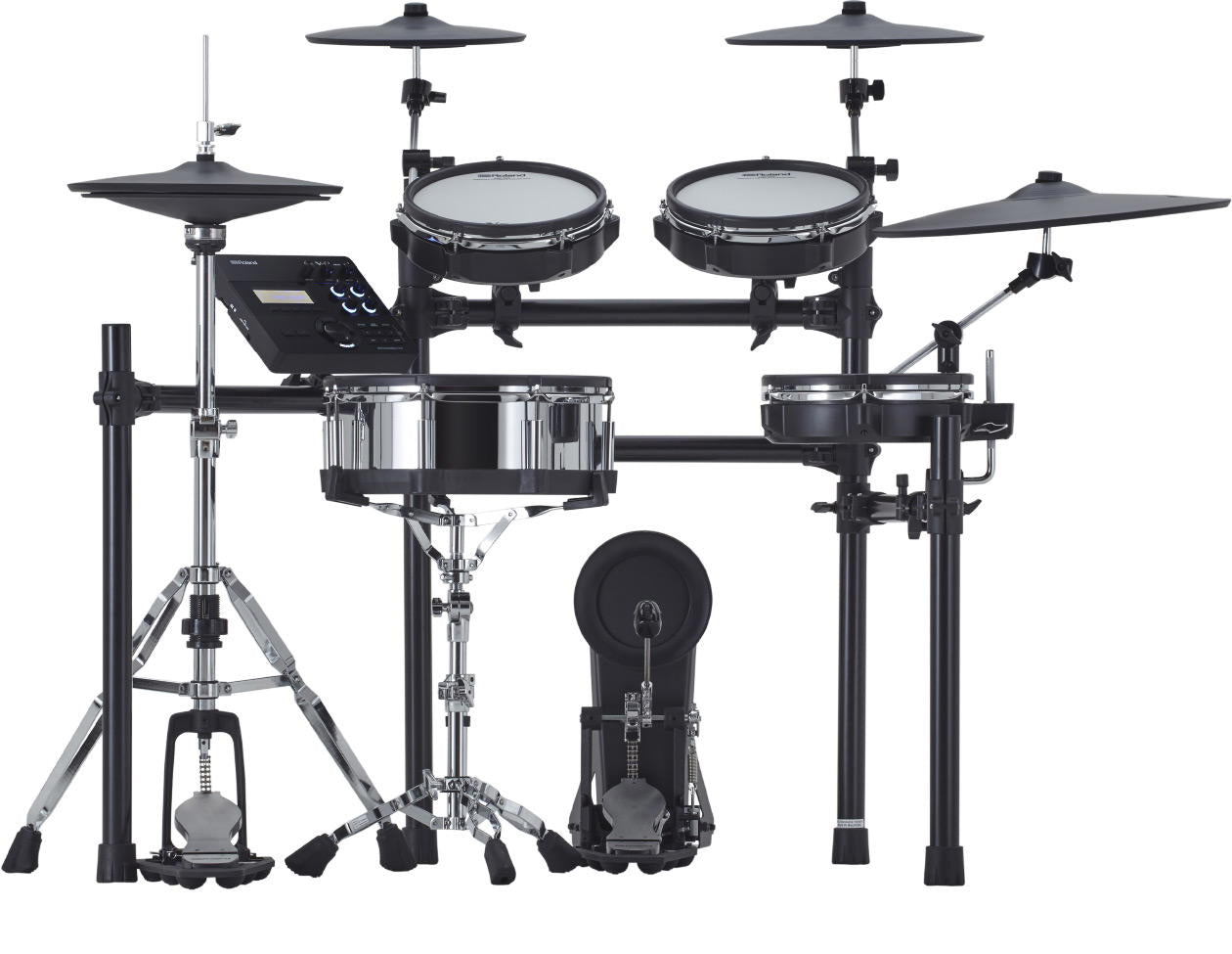 ROLAND TD-27KV2 KIT
