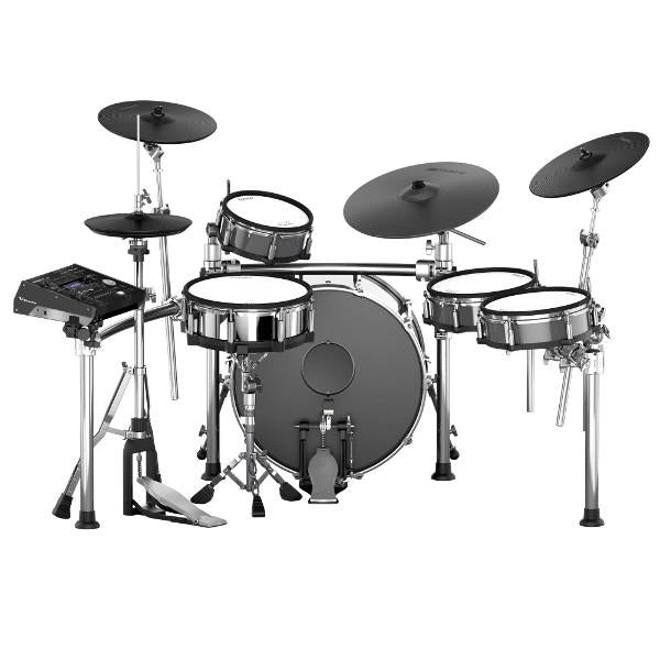Roland TD-50KV