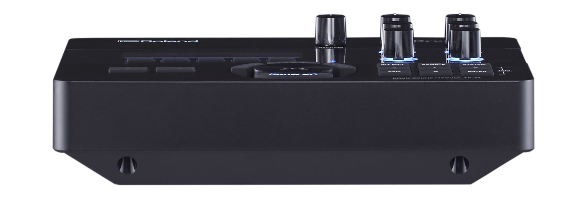 Roland TD-27