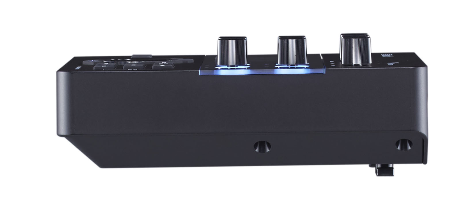 Roland TD-27