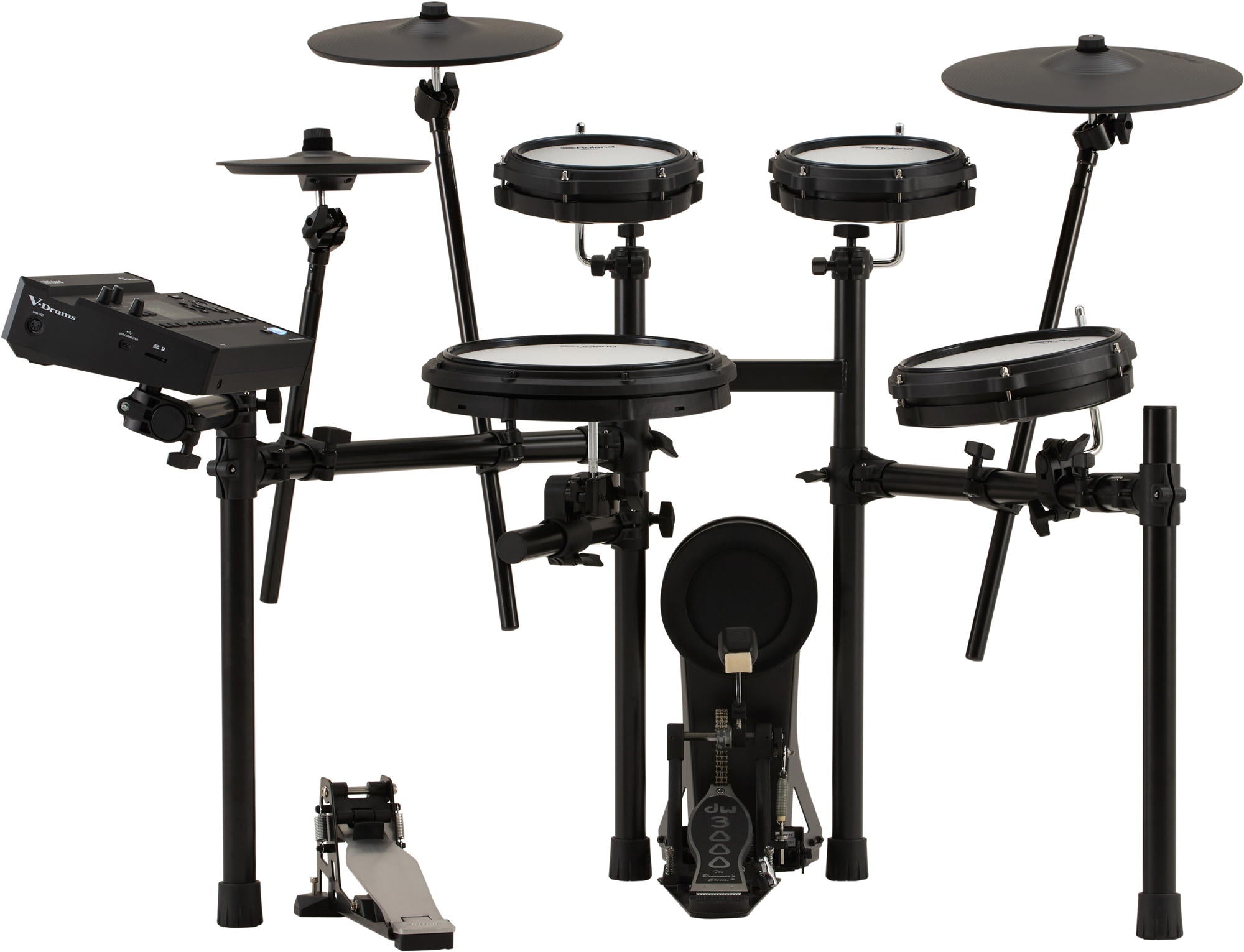 Roland TD313