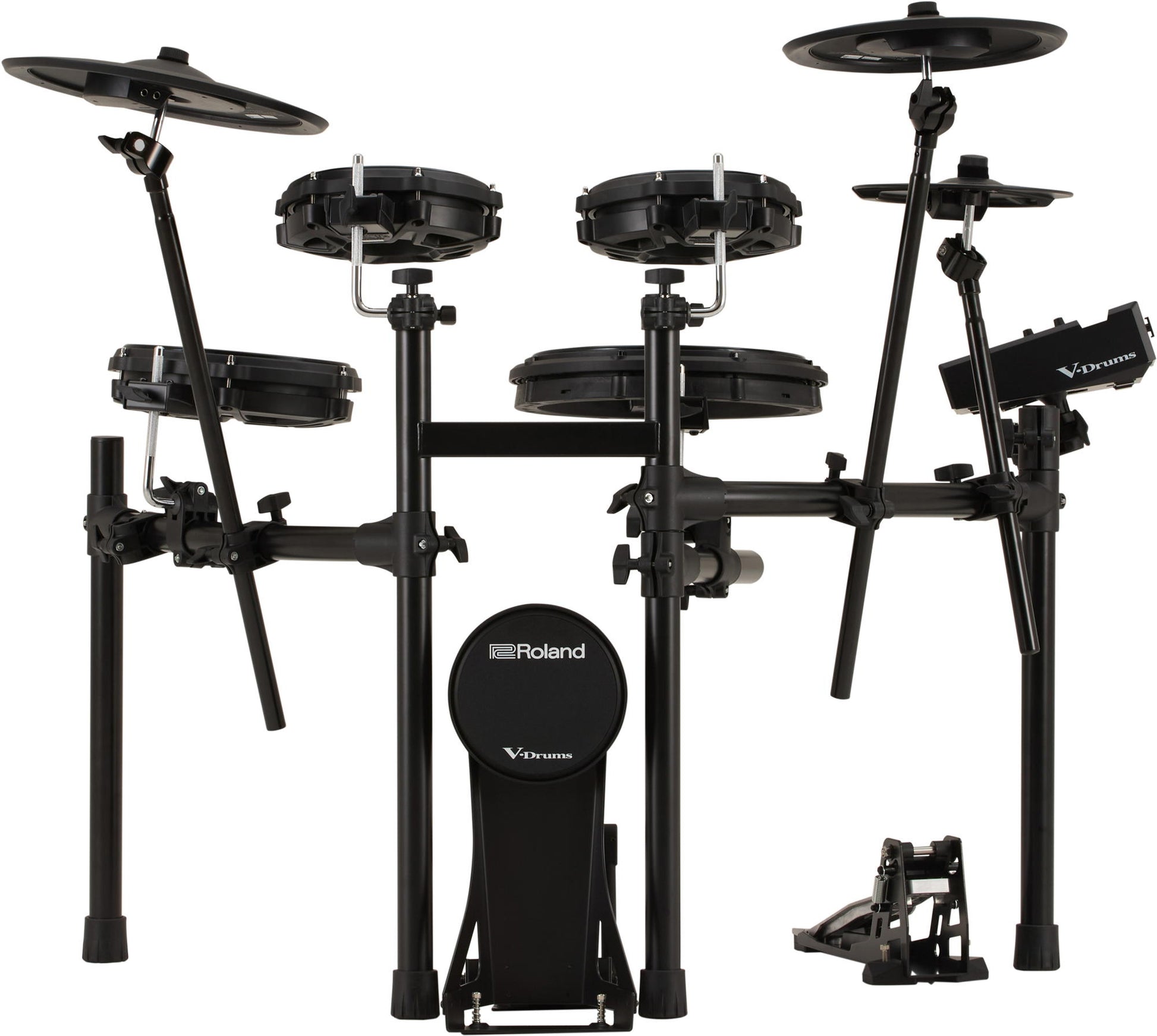 Roland TD313
