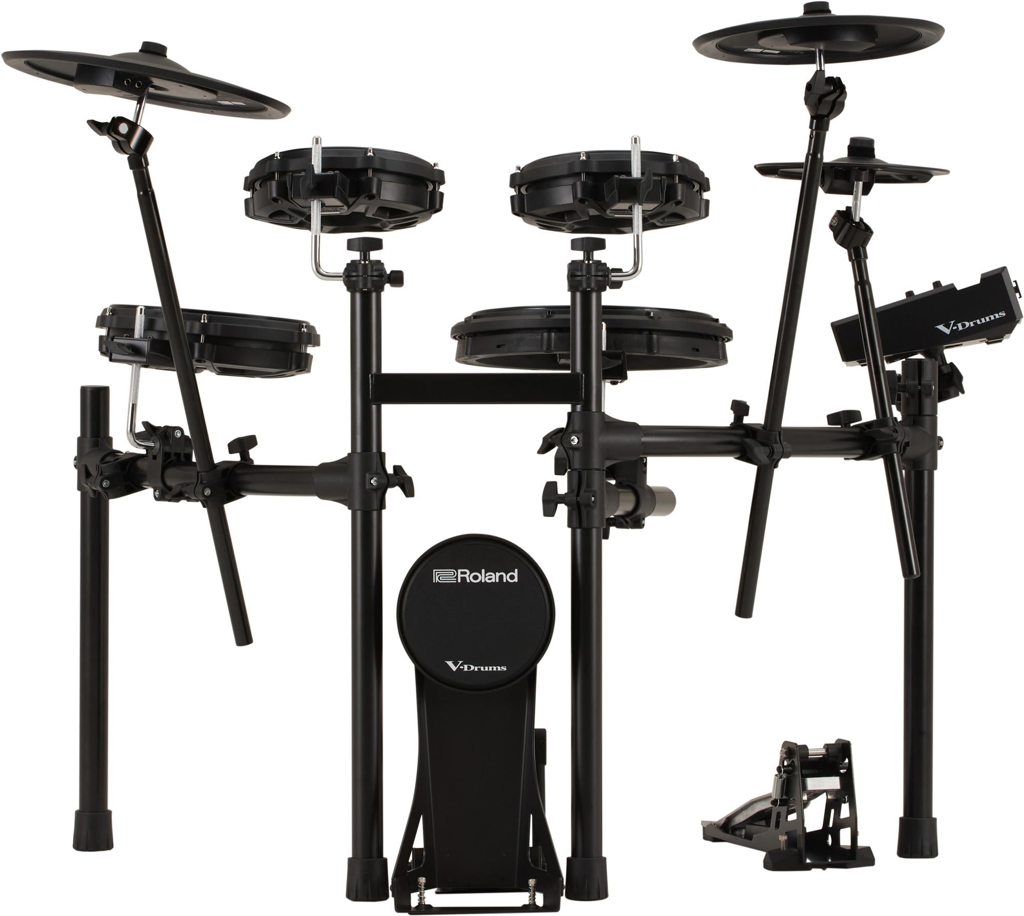 Roland TD313
