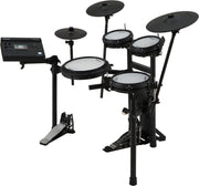 Roland TD313