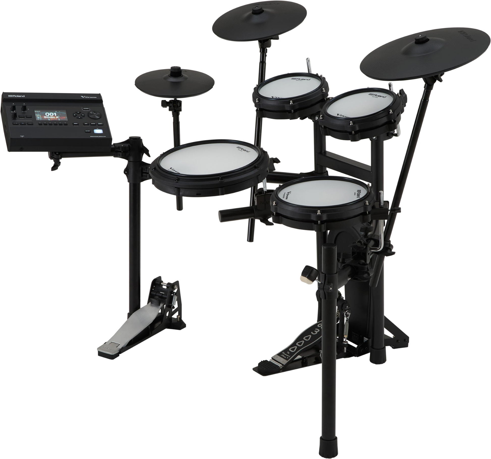 Roland TD313