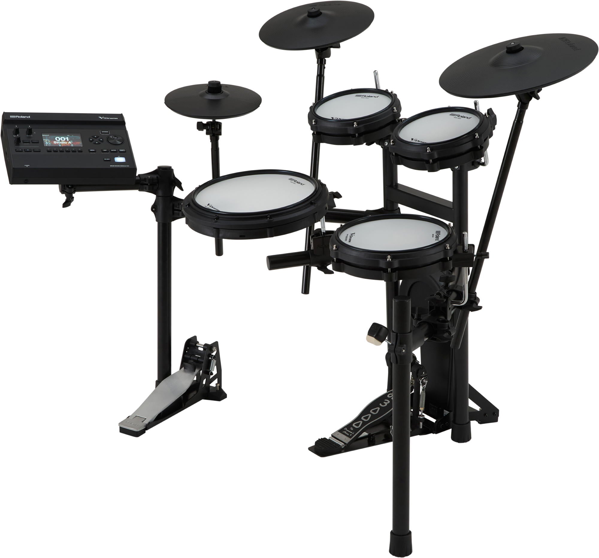 Roland TD313