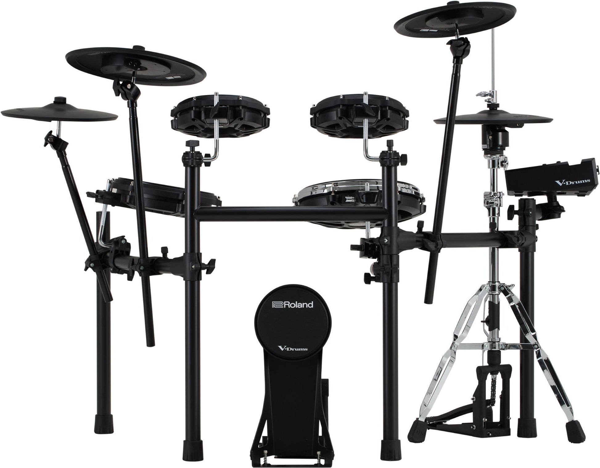 Roland TD316