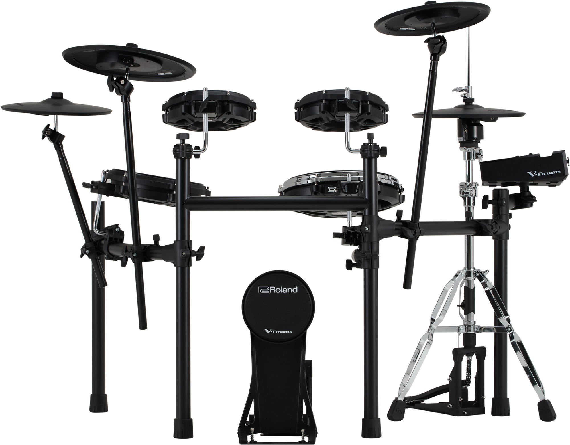 Roland TD316