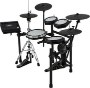 Roland TD316