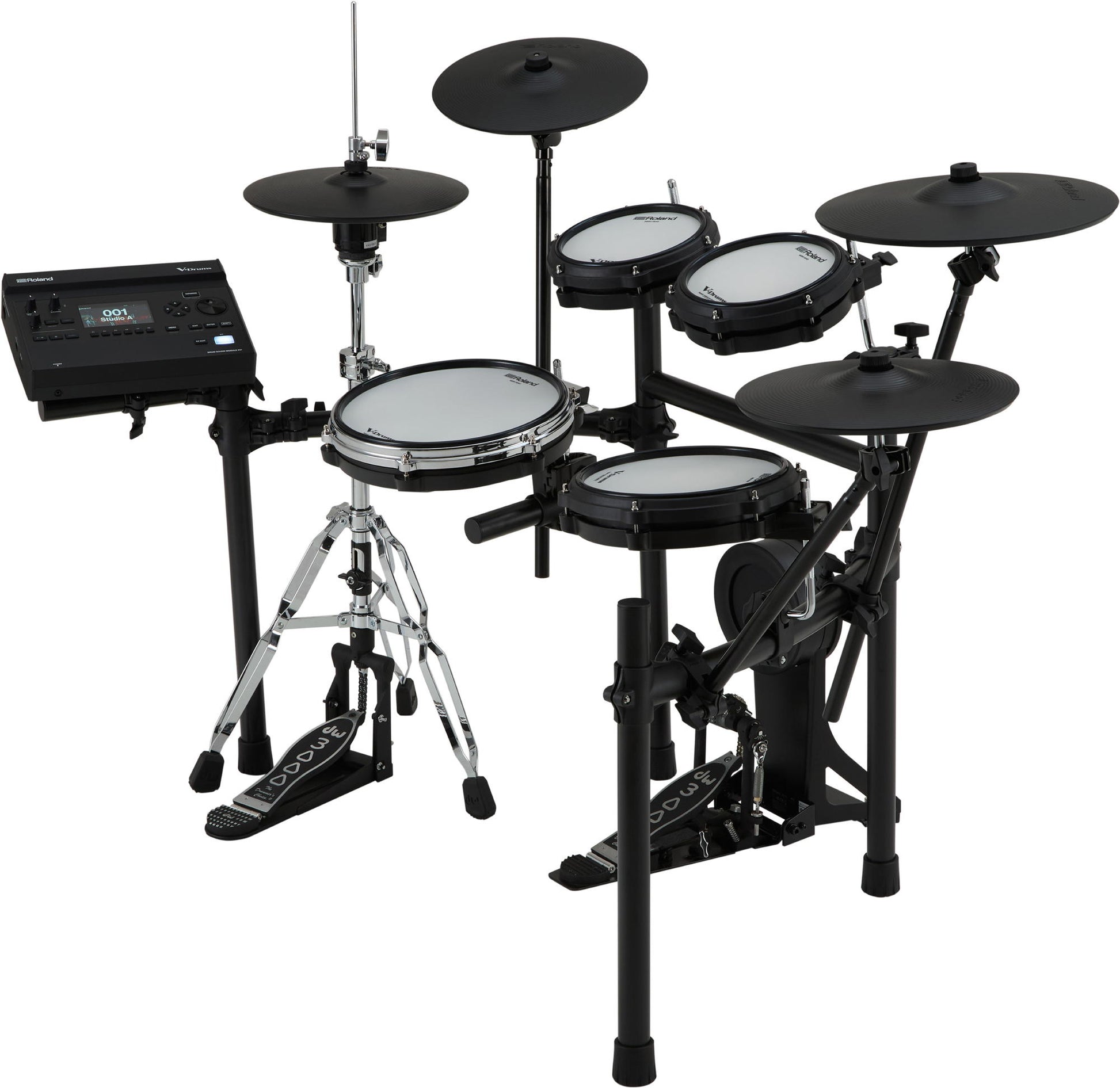 Roland TD316