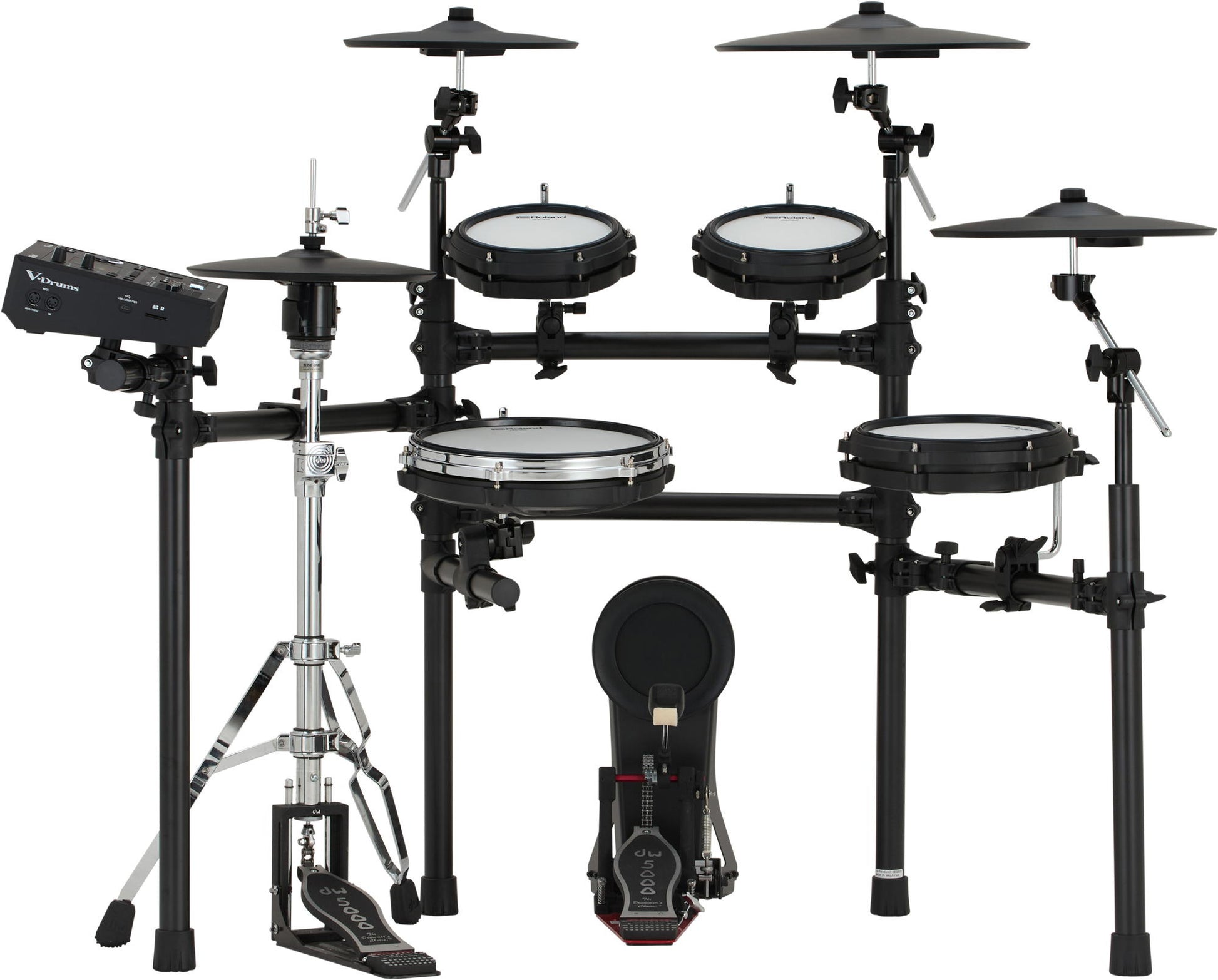 Roland TD513