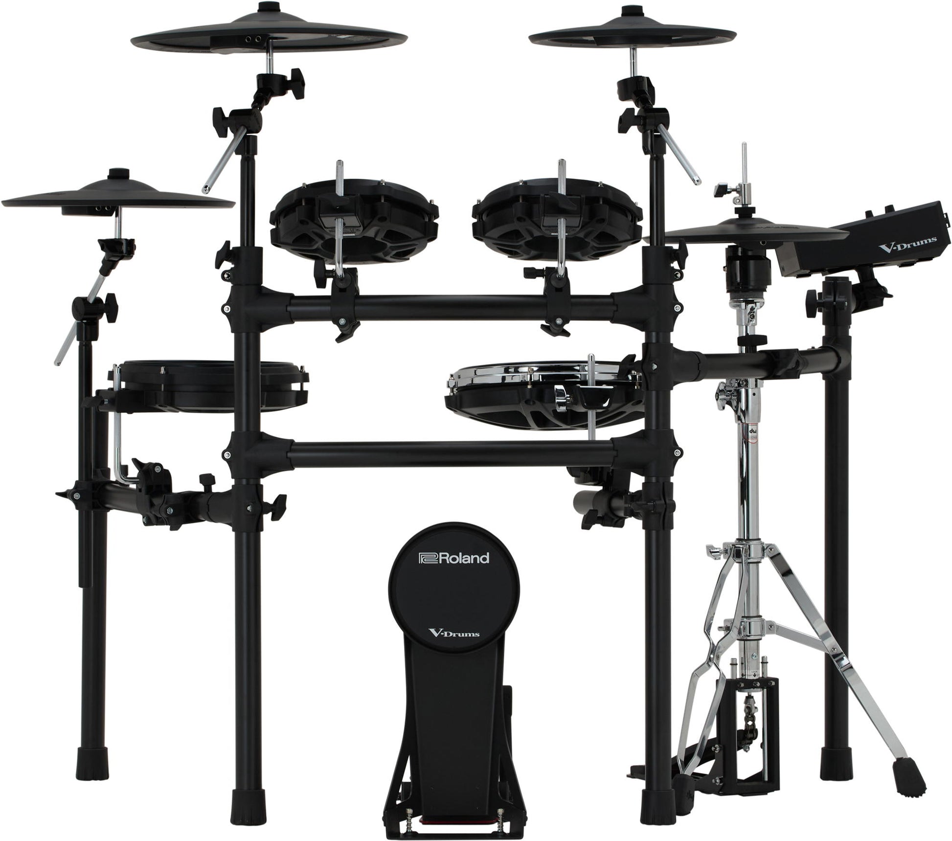 Roland TD513