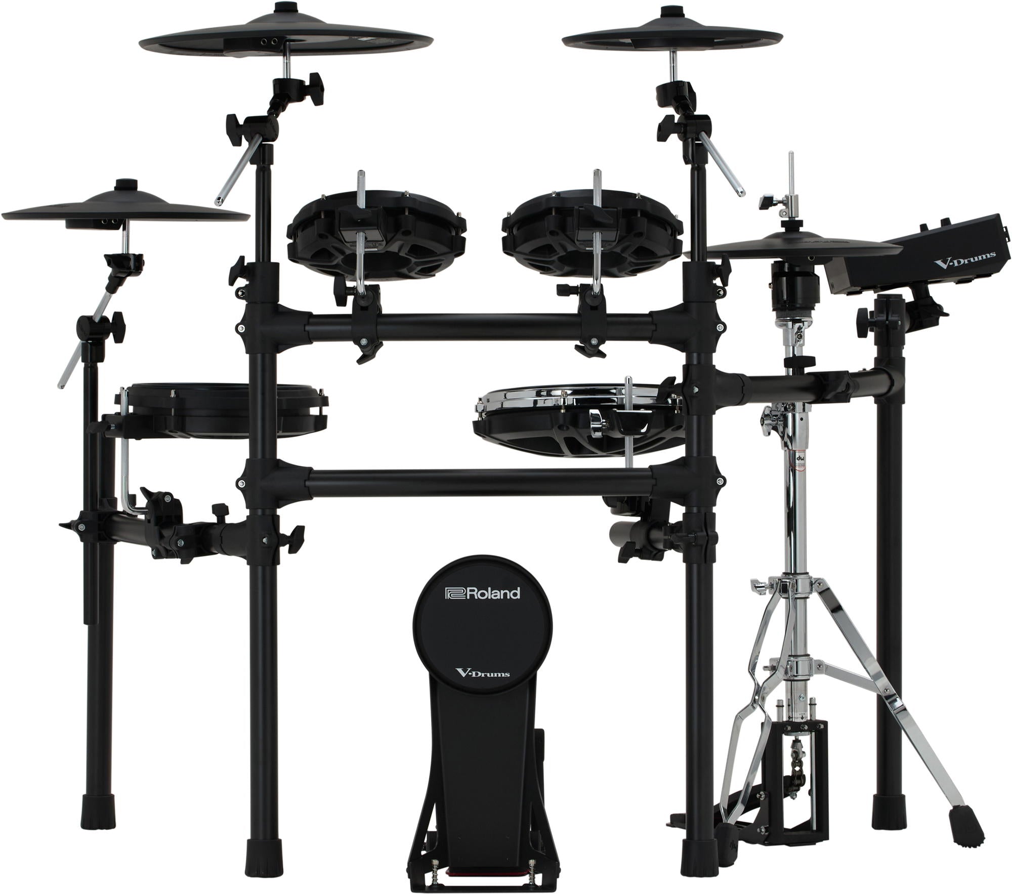 Roland TD513