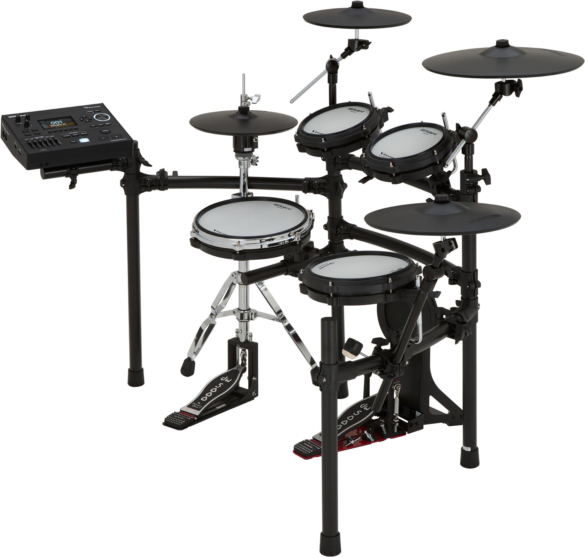 Roland TD513