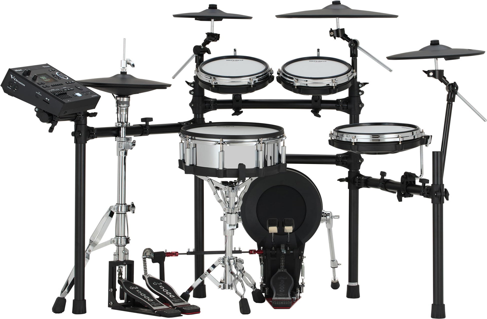 Roland TD516