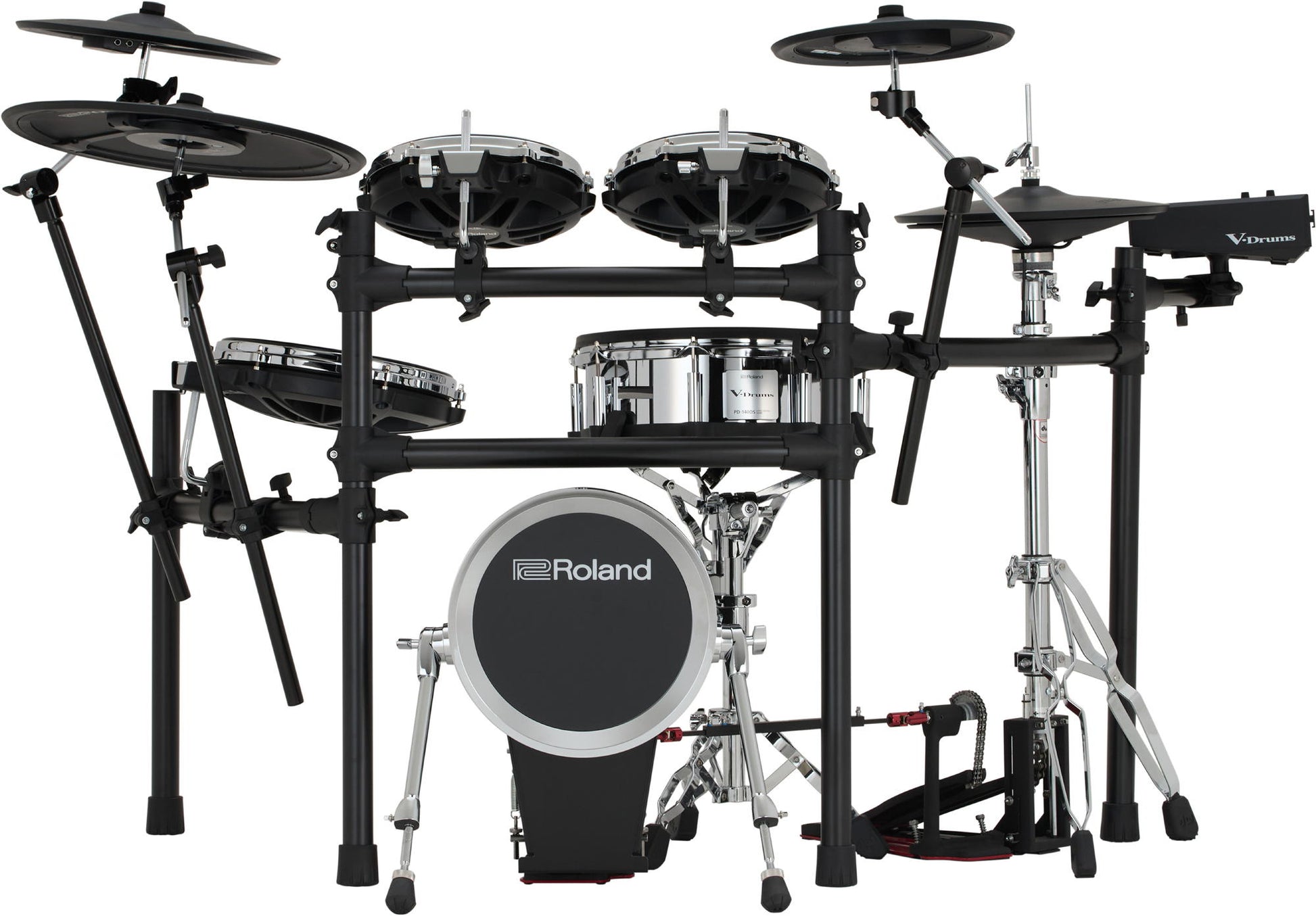 Roland TD516