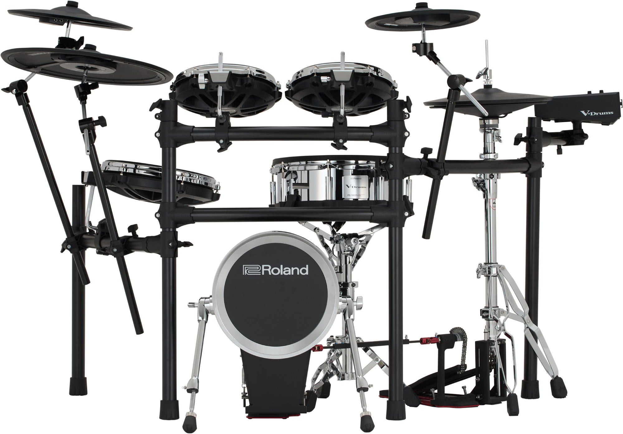 Roland TD516