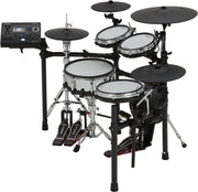 Roland TD516