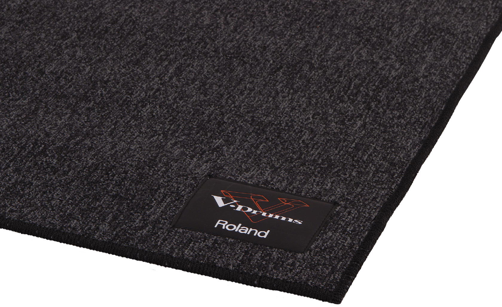 Roland TDM-10