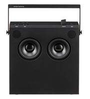 Teenage Engineering OB-4 Matte Black Edition