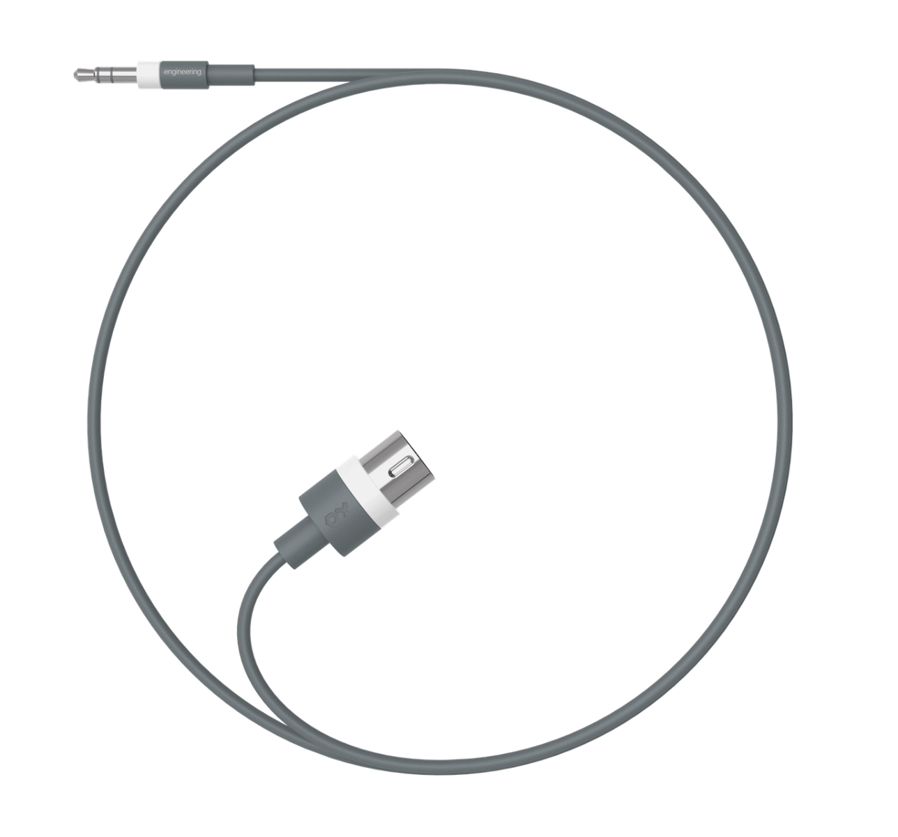 Teenage Engineering Midi Cable 750mm