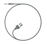 Teenage Engineering Midi Cable 750mm