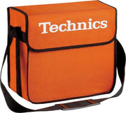 Technics DJ Bag Orange