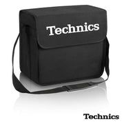 Technics DJ Bag Black