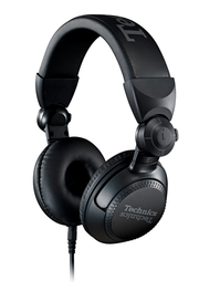 Technics EAH-DJ1200 