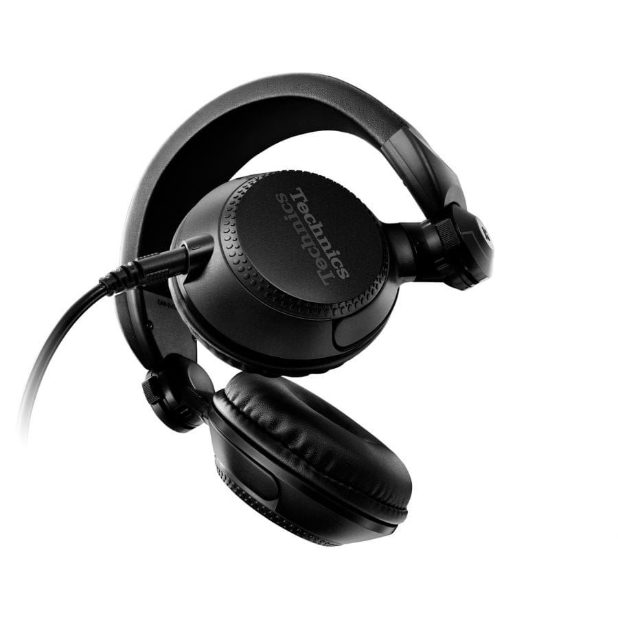 Technics EAH-DJ1200 