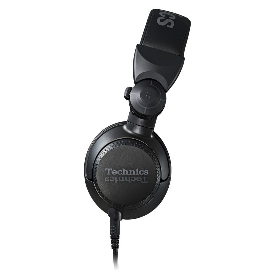 Technics EAH-DJ1200 
