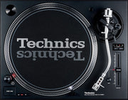 TECHNICS SL-1210 MKX