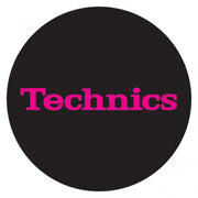 Magma Lp Slipmat Technics Simple T-3