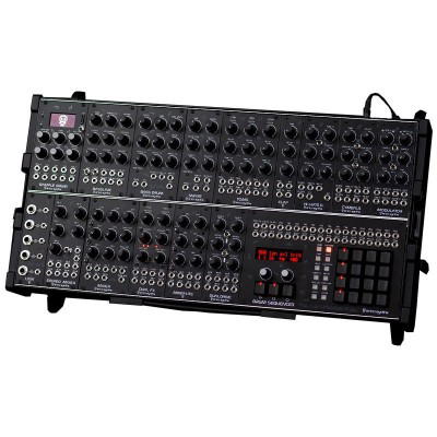 Erica Synths Techno System