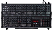 Erica Synths Techno System