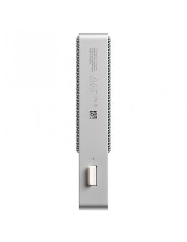 Teenage Engineering CM-15 Field Microphone