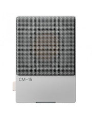 Teenage Engineering CM-15 Field Microphone
