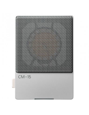 Teenage Engineering CM-15 Field Microphone