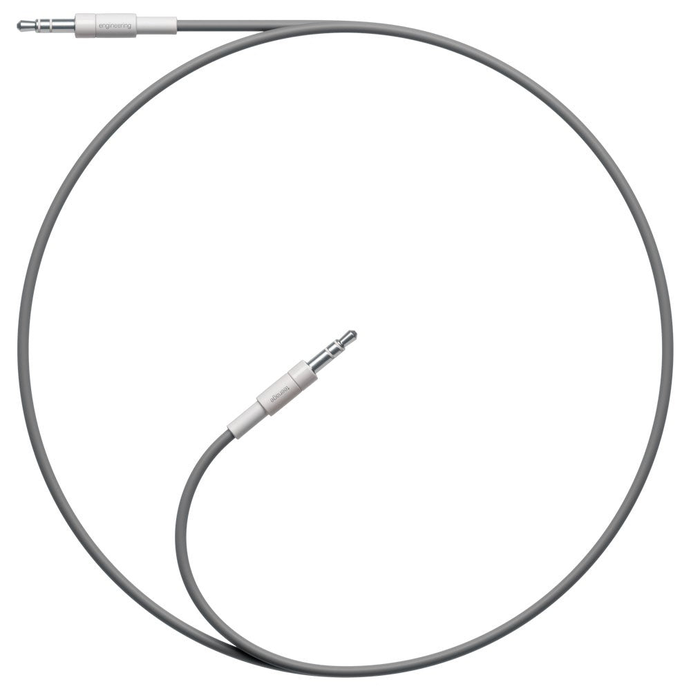 Teenage Engineering Field audio cable 3.5mm-3.5mm