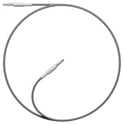 Teenage Engineering Field audio cable 3.5mm-3.5mm