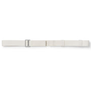 Teenage Engineering Field Belt Strape