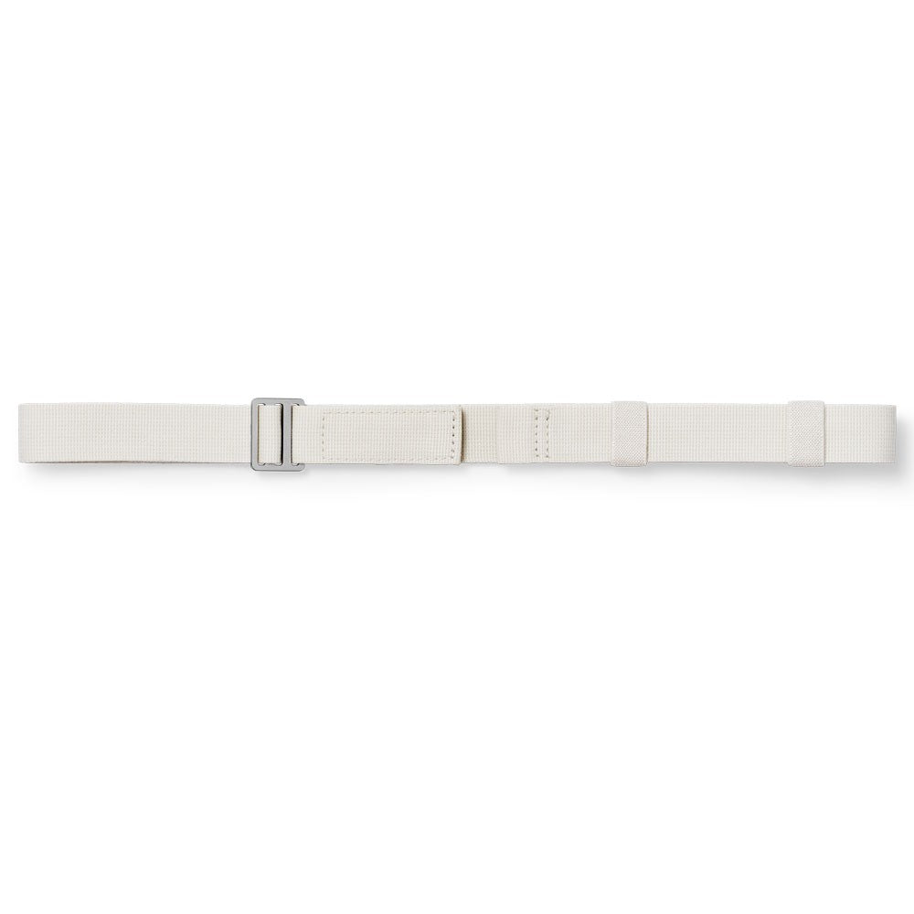 Teenage Engineering Field Belt Strape