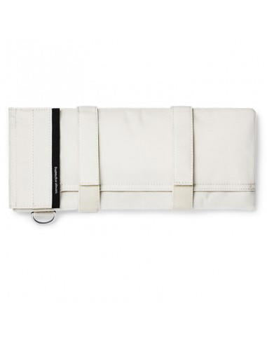 Teenage Engineering Field Large OP–1 Bag