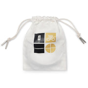 Teenage Engineering Field Pouch Small