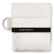 Teenage Engineering Field Bag Small