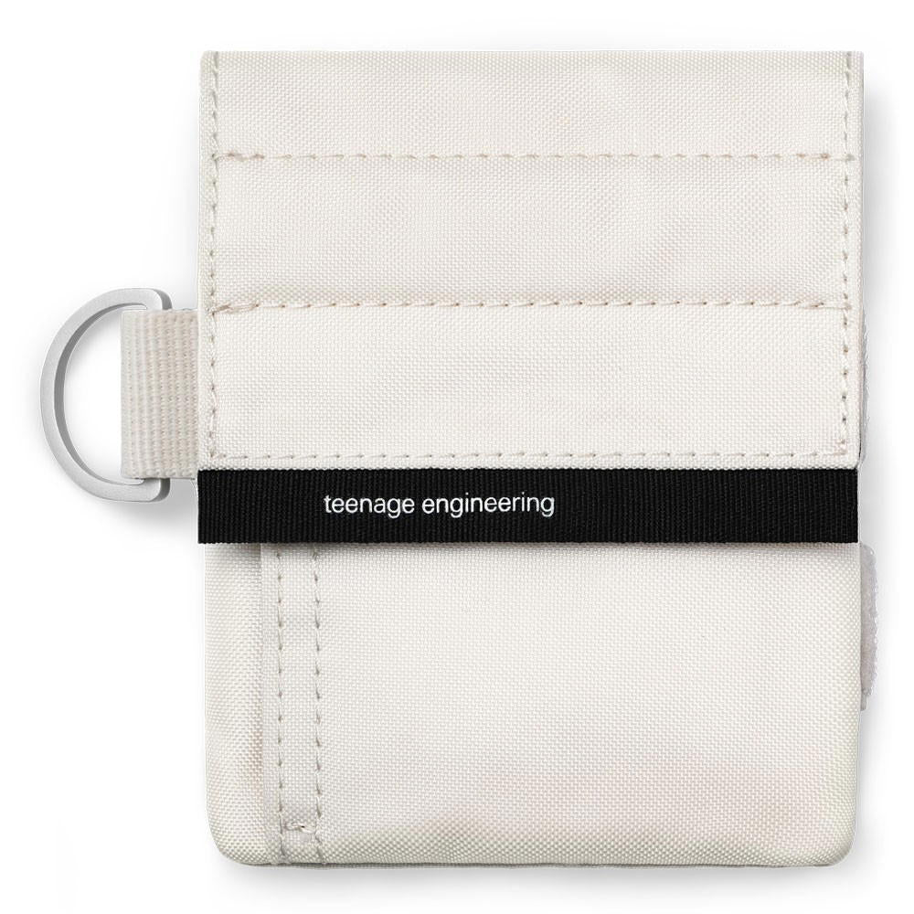 Teenage Engineering Field Bag Small