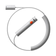 Teenage Engineering Handy Mic