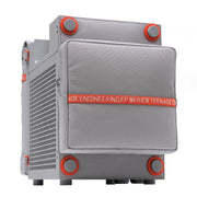 Teenage Engineering K.O.-AMP 35 eyelet bag
